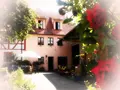 Iff´s Ferienhof in Retzstadt Iff´s Ferienhof in Retzstadt